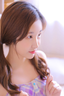 火凤凰之美女如云